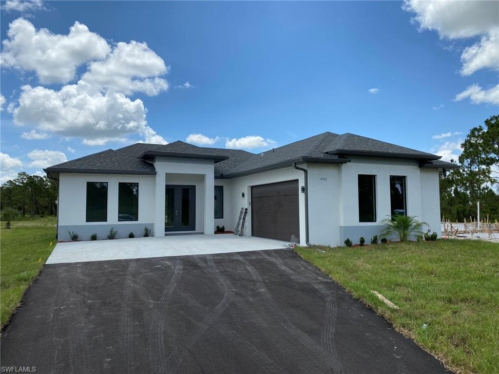 4362 40th ST NE NAPLES, FL 34120