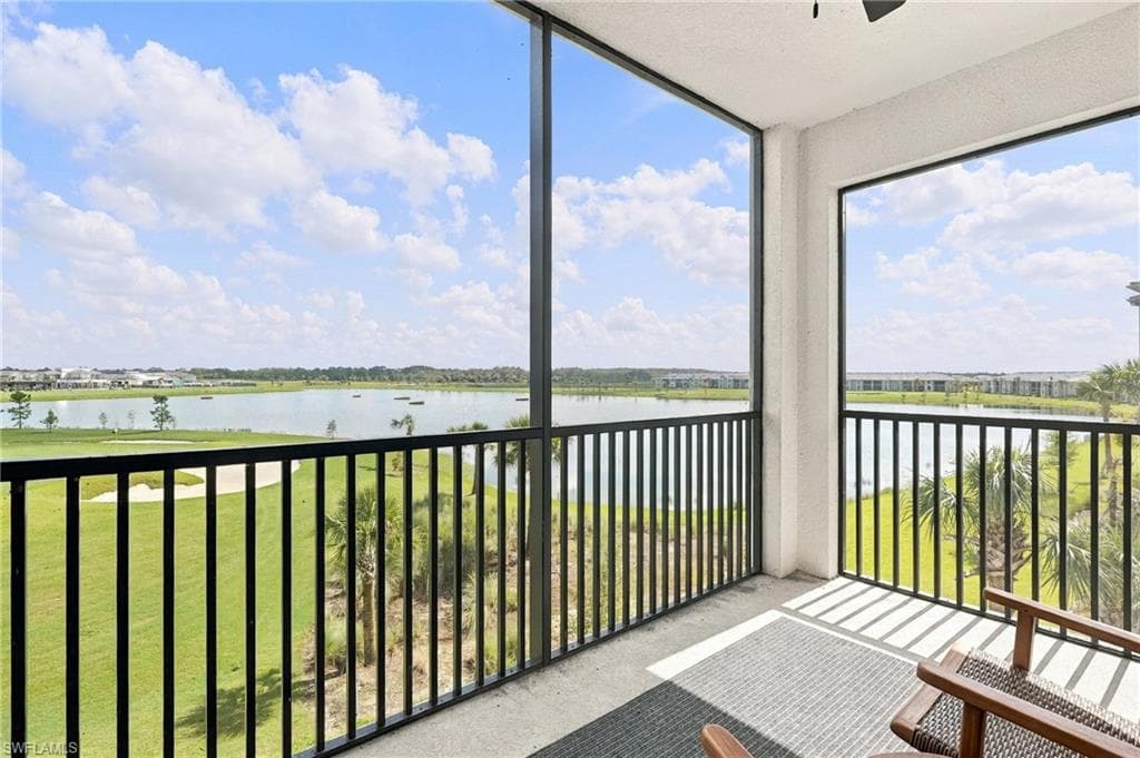 15345 Green Acres AVE 2137 PUNTA GORDA, FL 33982
