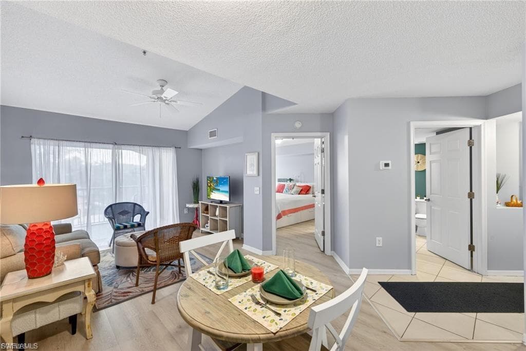8617 River Homes LN 3303 BONITA SPRINGS, FL 34135