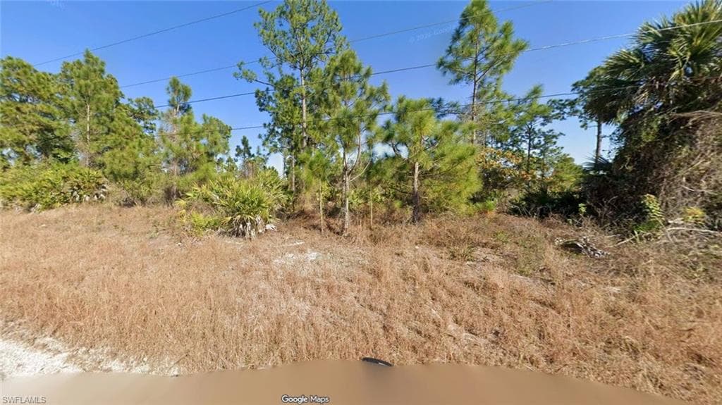 639 Muldoon AVE S LEHIGH ACRES, FL 33974
