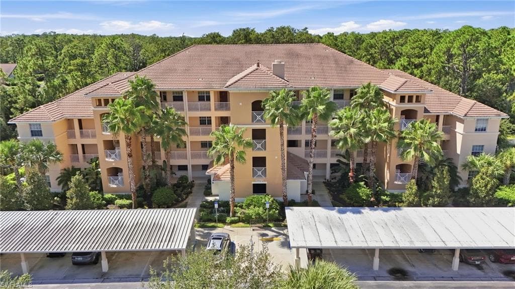 10791 Palazzo WAY 102 FORT MYERS, FL 33913
