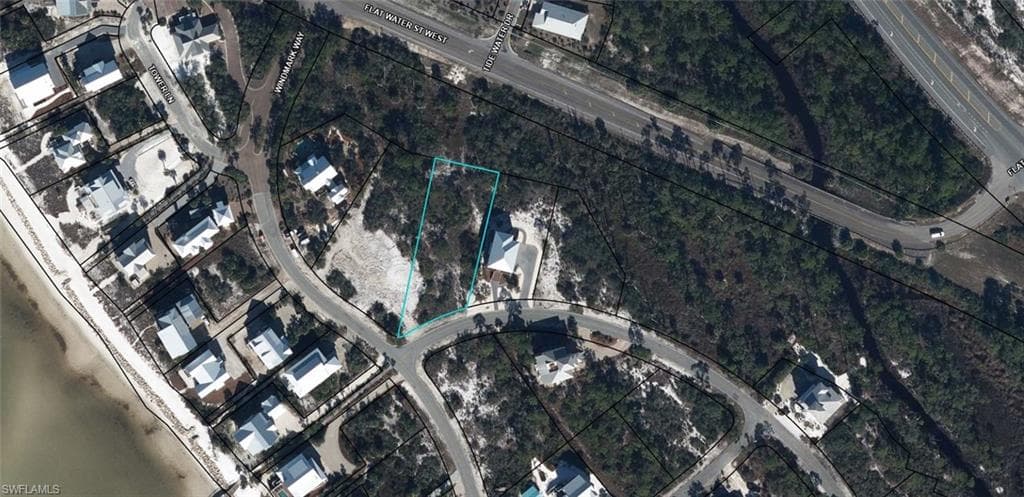 100 Signal LN PORT ST. JOE, FL 32456