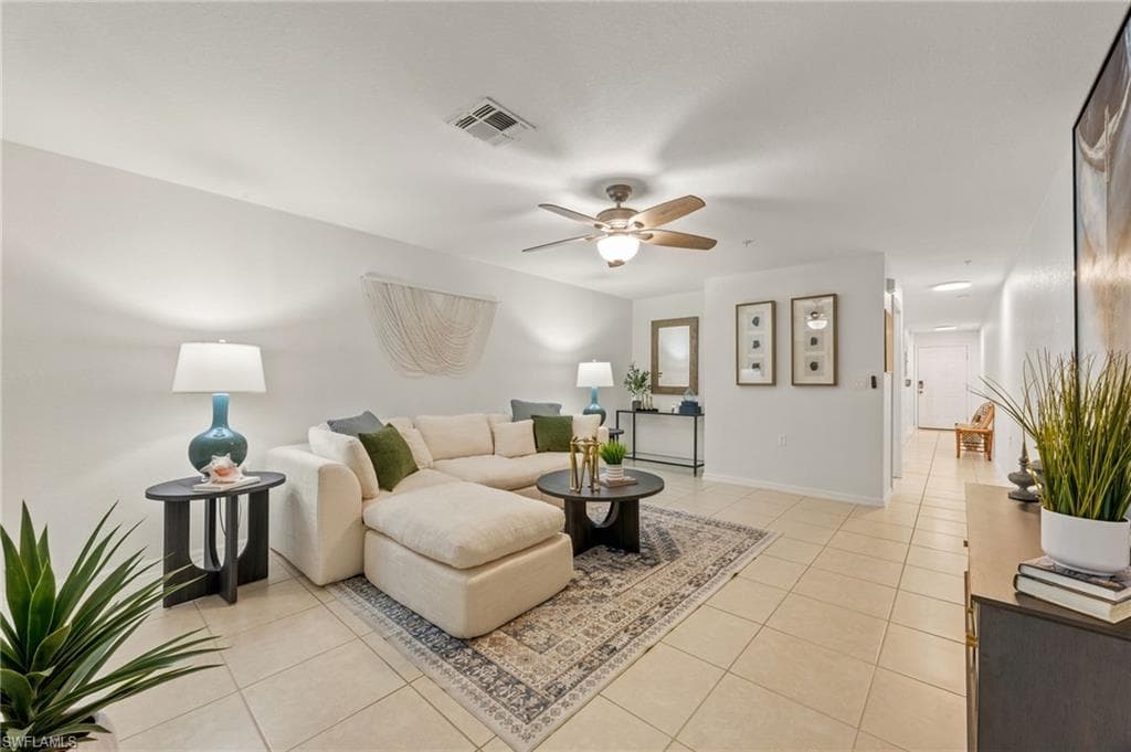 12021 Rock Brook RUN 2104 FORT MYERS, FL 33913