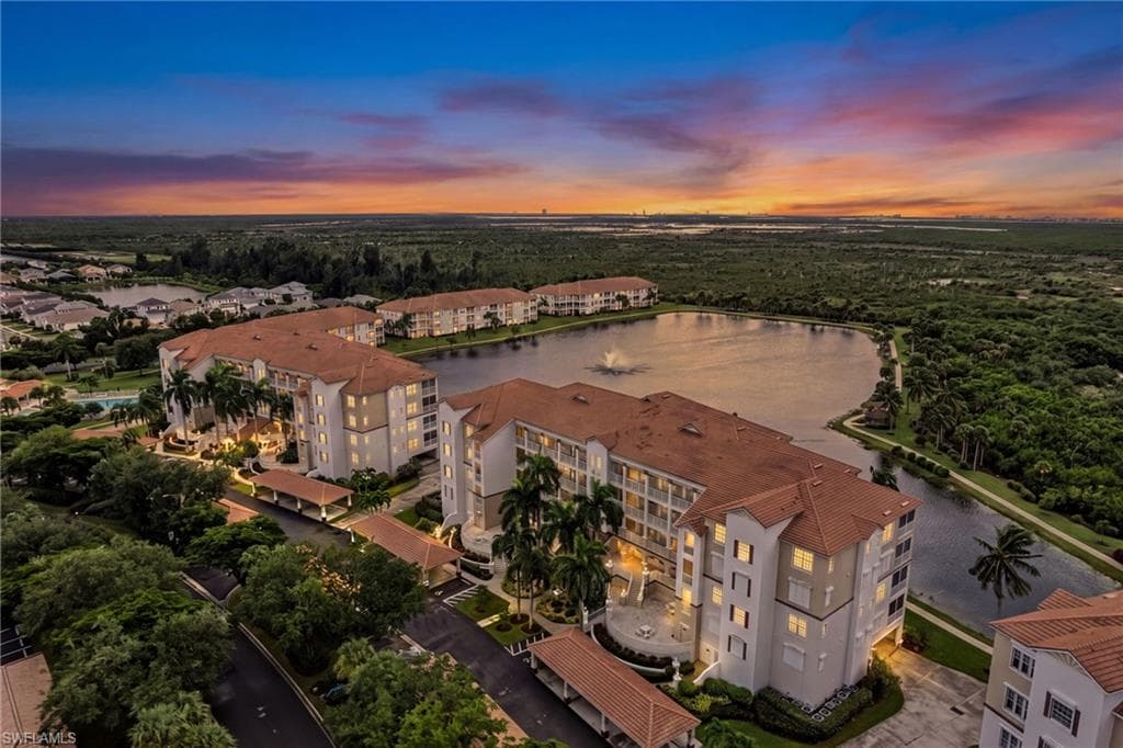 9111 Southmont CV 305 FORT MYERS, FL 33908