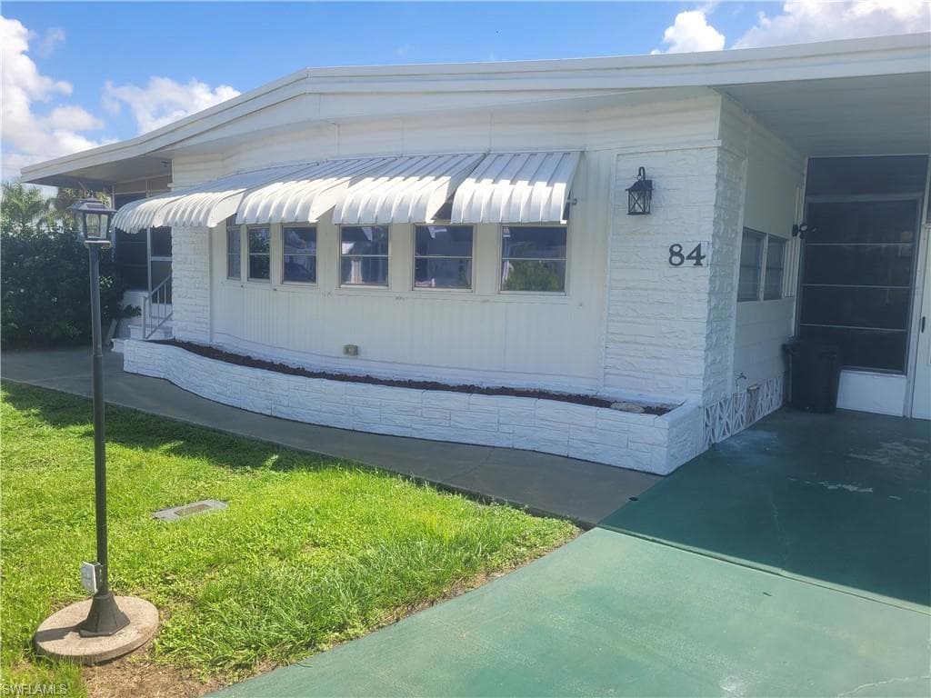 14530 Battery BEND NORTH FORT MYERS, FL 33917