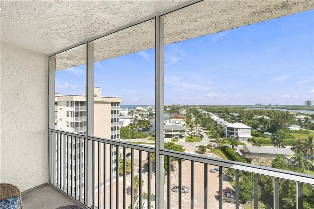 5800 Bonita Beach RD SW 2003 BONITA SPRINGS, FL 34134