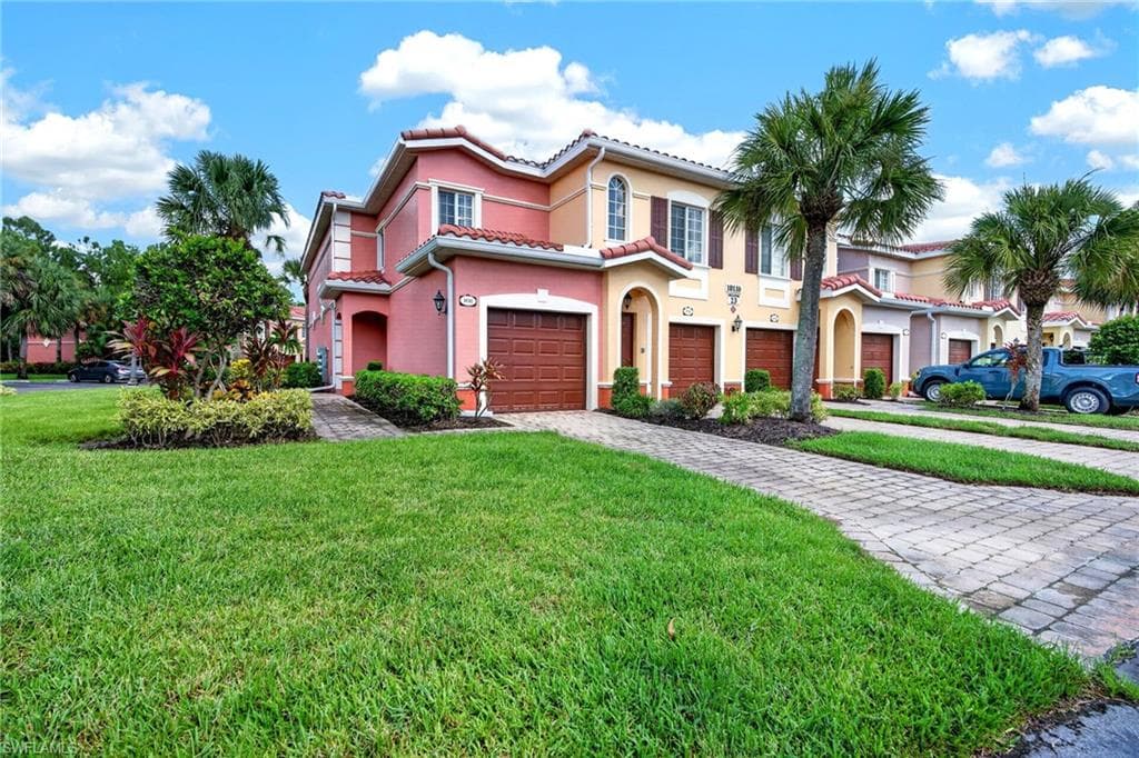 10110 Villagio Palms WAY 201 ESTERO, FL 33928