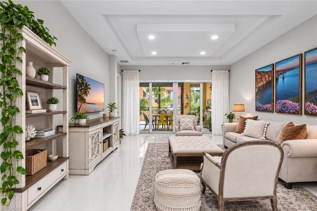 21460 Strada Nuova CIR B205 ESTERO, FL 33928