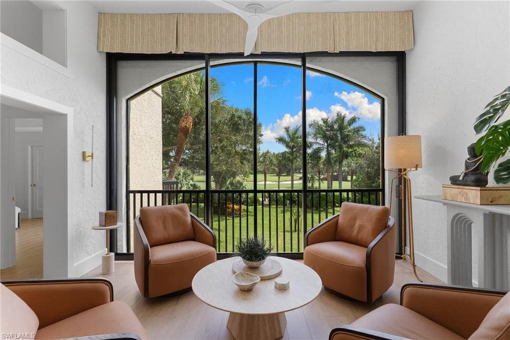 7016 Pelican Bay BLVD 202 NAPLES, FL 34108