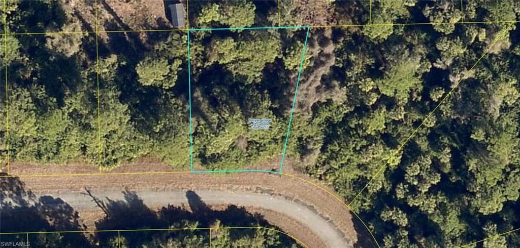 715 Eugene Cernan DR LABELLE, FL 33935