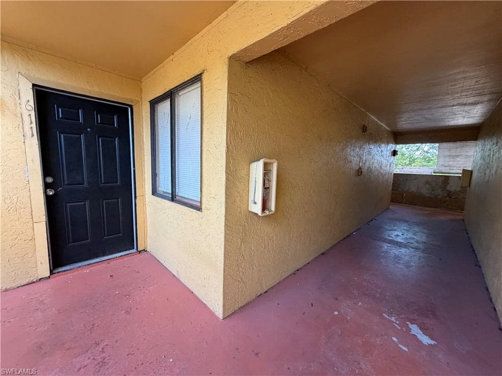 2885 Winkler AVE 611 FORT MYERS, FL 33916