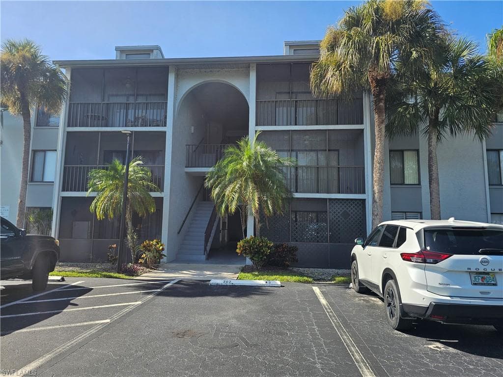 9610 Green Cypress LN 2 FORT MYERS, FL 33905