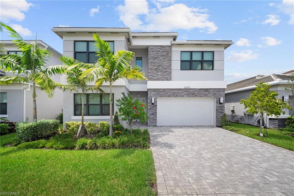 20353 Fair Oak LN ESTERO, FL 33928