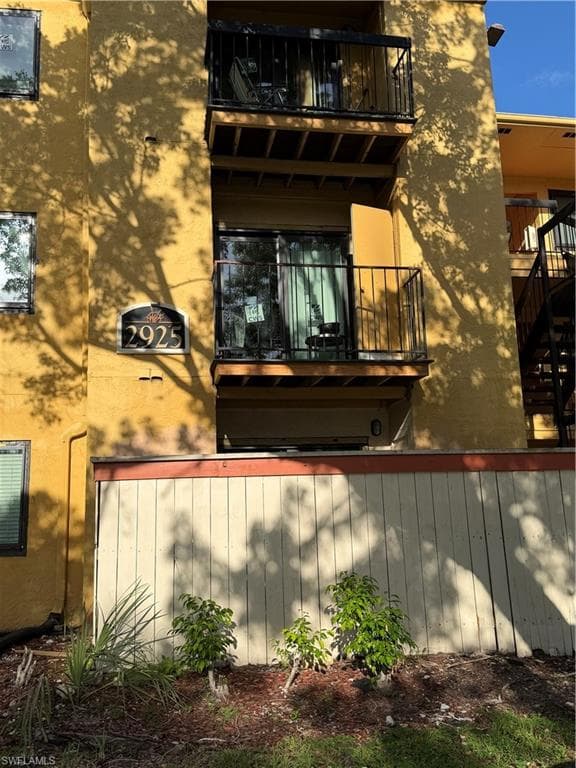 2925 Winkler AVE 914 FORT MYERS, FL 33916