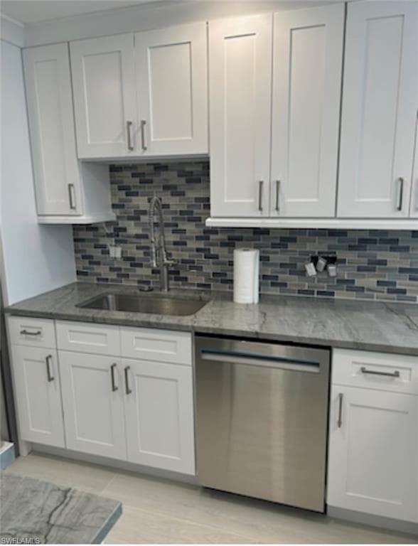 1300 Gulf Shore BLVD N 104 NAPLES, FL 34102