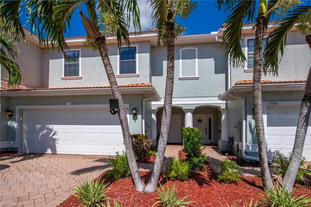 15346 Summit Place CIR 161 NAPLES, FL 34119