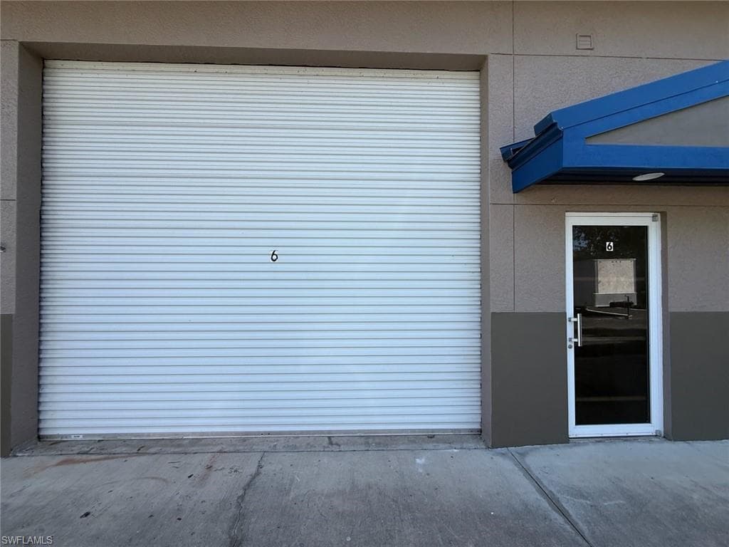 15860 Pine Ridge RD 206 FORT MYERS, FL 33908