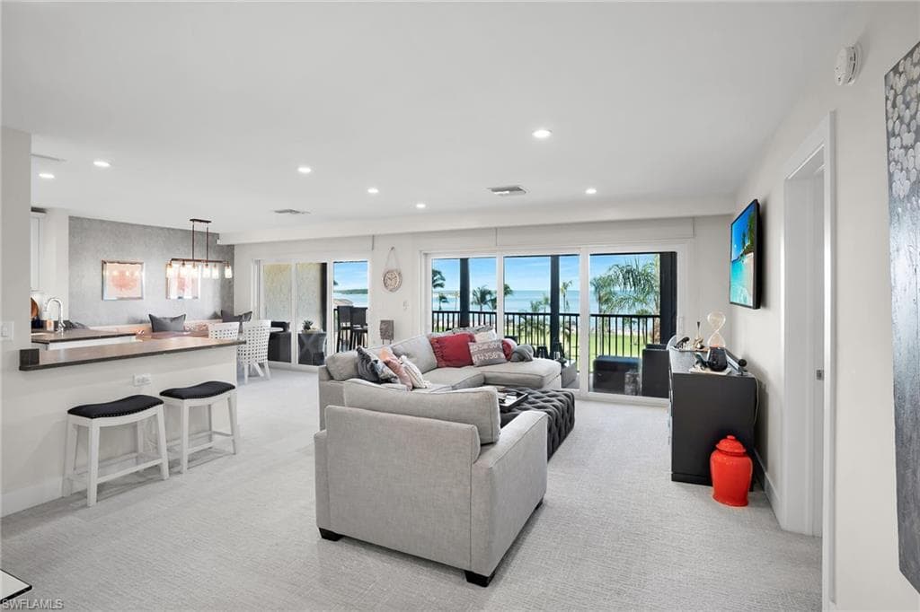 1080 Collier BLVD 404 MARCO ISLAND, FL 34145