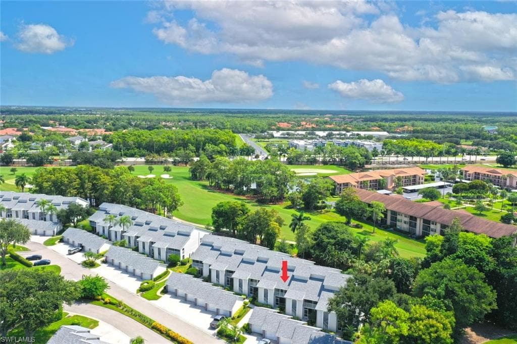 470 Country Hollow CT I204 NAPLES, FL 34104