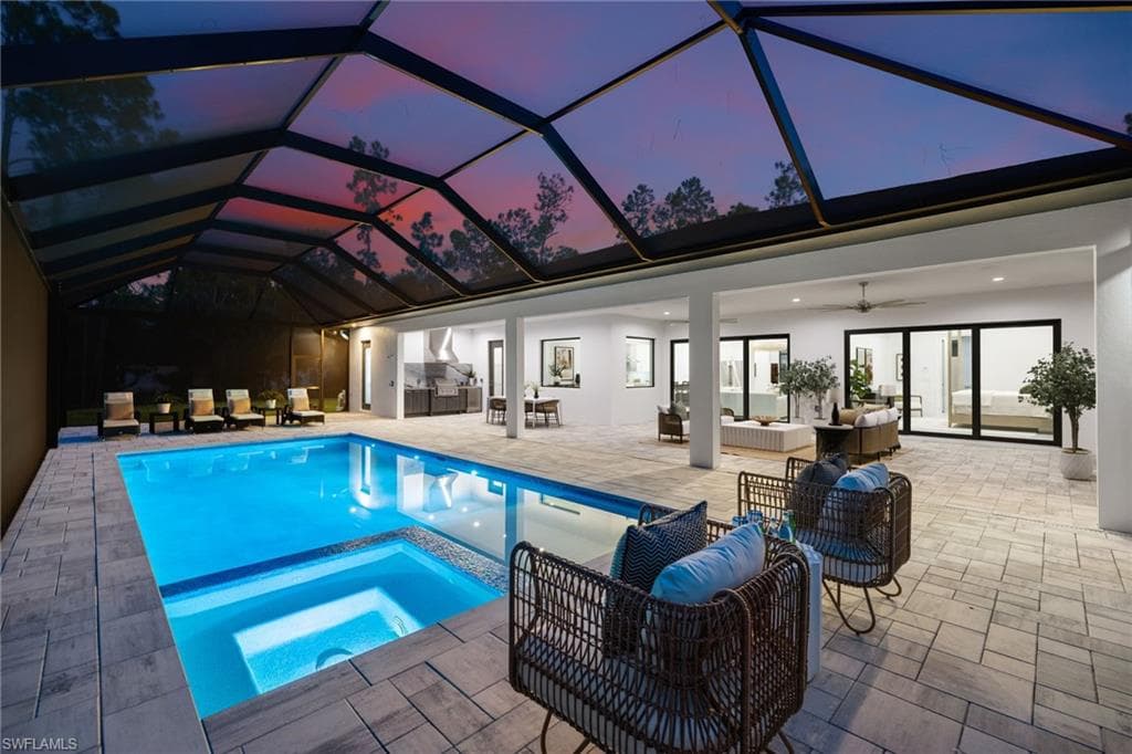 4221 7th AVE NW NAPLES, FL 34119