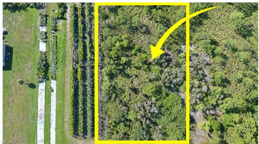 14999 Martinique WAY BOKEELIA, FL 33922