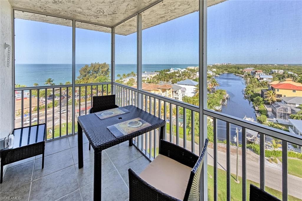5900 Bonita Beach RD SW 1004 BONITA SPRINGS, FL 34134