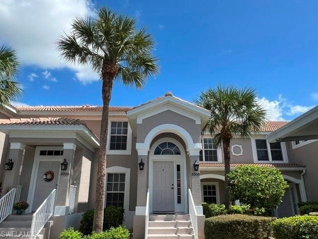 10117 Colonial Country Club BLVD 2008 FORT MYERS, FL 33913