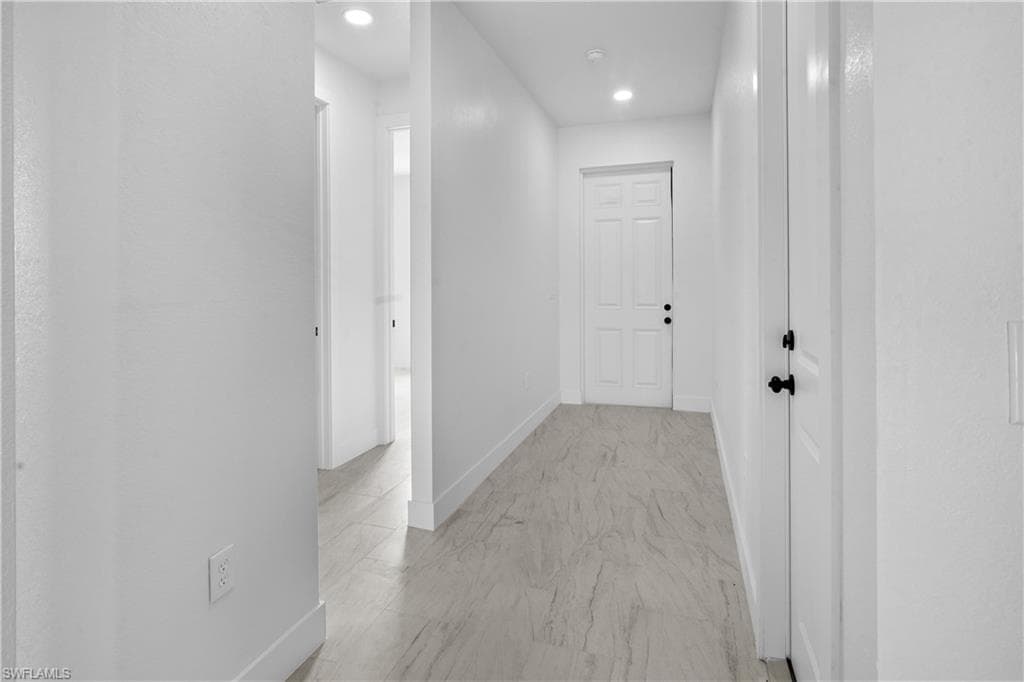 1020 bell LEHIGH ACRES, FL 33974