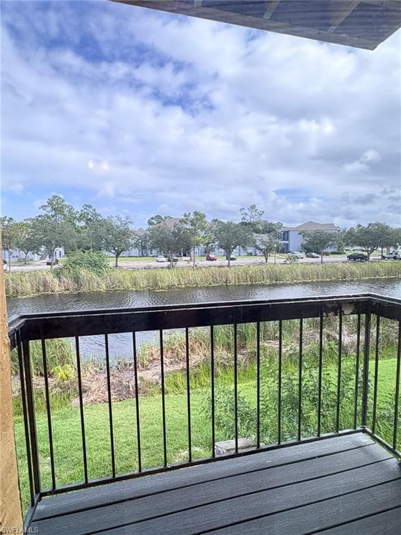 2937 Winkler AVE 1213 FORT MYERS, FL 33916