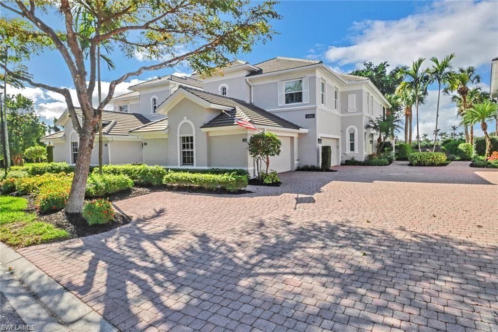 14511 Bellino TER 202 BONITA SPRINGS, FL 34135