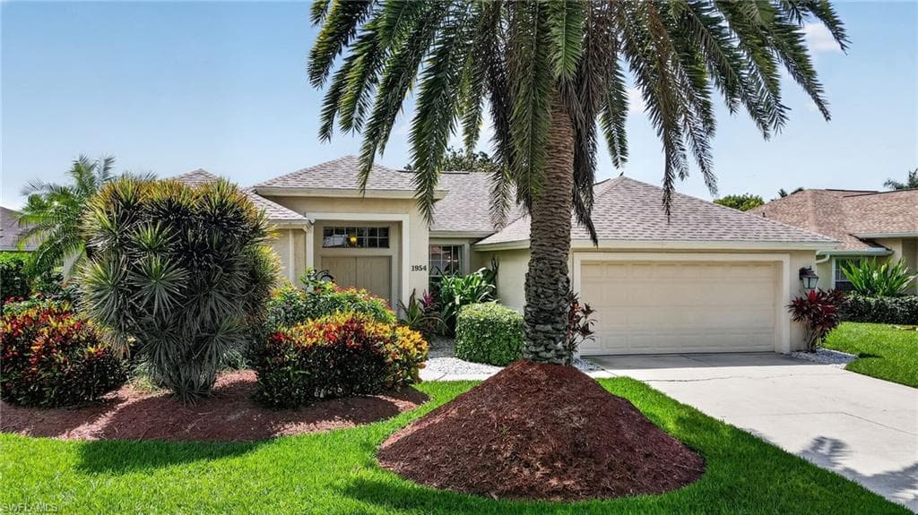 1954 Terrazzo LN NAPLES, FL 34104