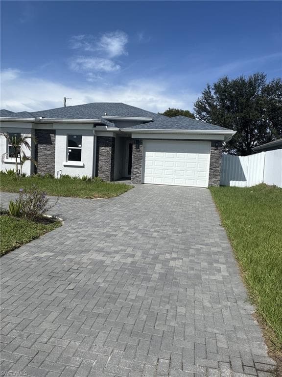 908 NE 8th PL CAPE CORAL, FL 33909