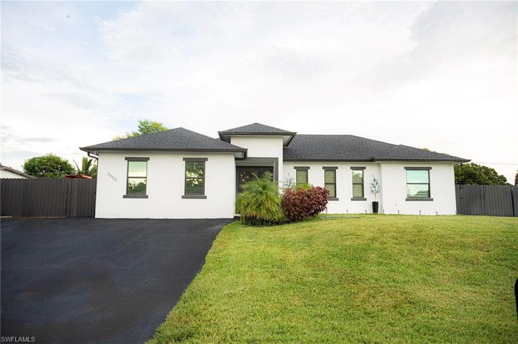 3000 47th ST SW NAPLES, FL 34116