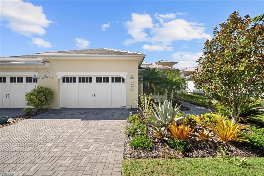 5698 Elbow AVE NAPLES, FL 34113