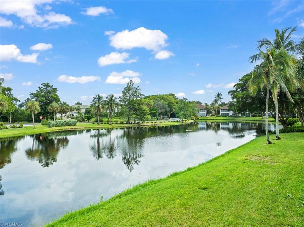 26950 Montego Pointe CT 201 BONITA SPRINGS, FL 34134