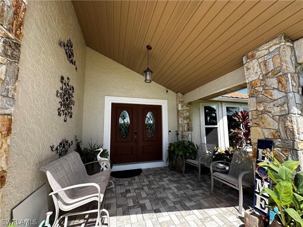 108 Templewood CT MARCO ISLAND, FL 34145