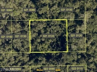 Santiago ST ESTERO, FL 34134
