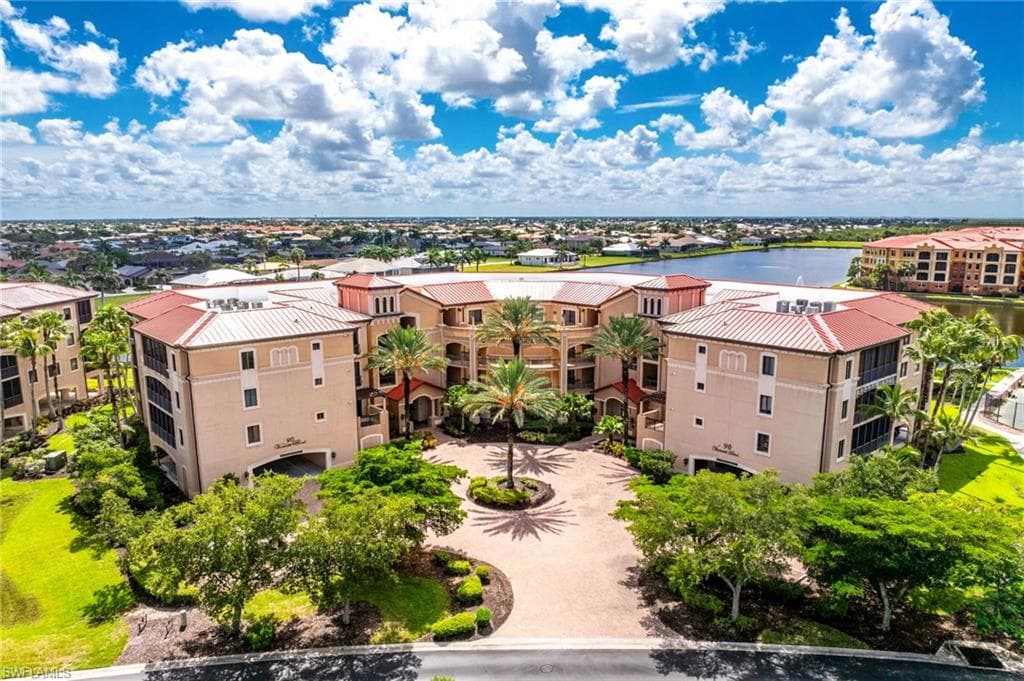 90 Vivante BLVD 205 PUNTA GORDA, FL 33950
