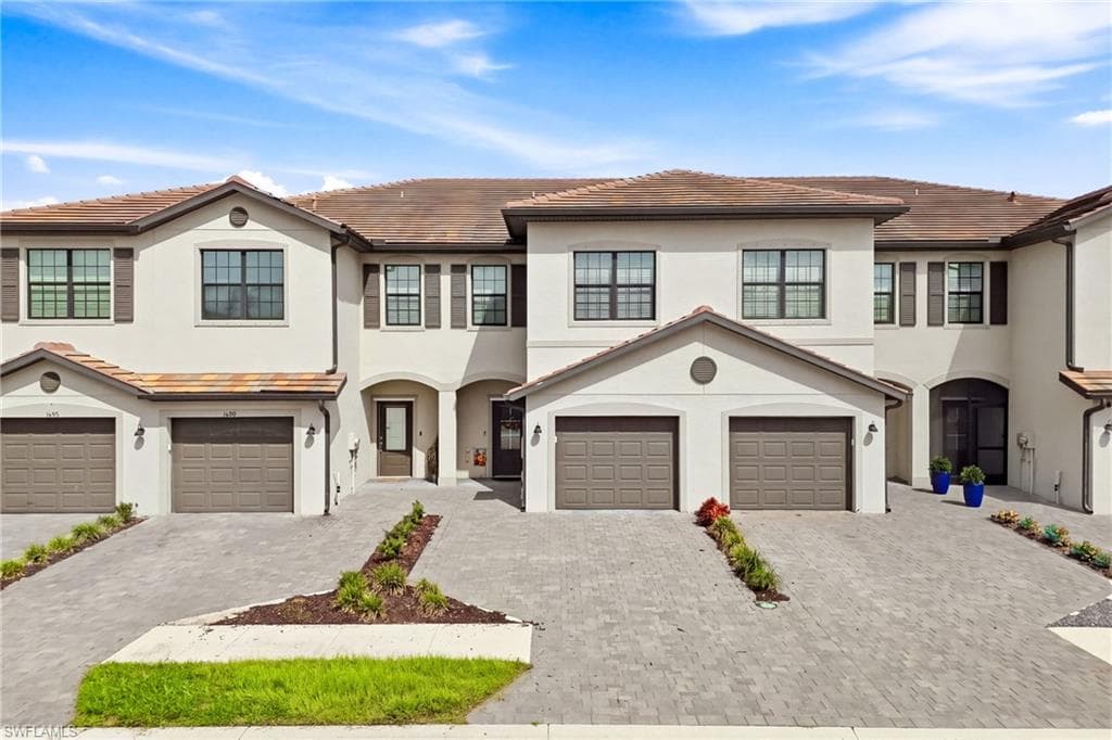 14192 Pine Lodge LN FORT MYERS, FL 33913