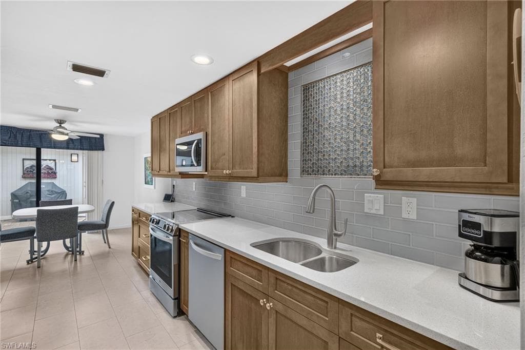 4447 W Mainmast CT FORT MYERS, FL 33919