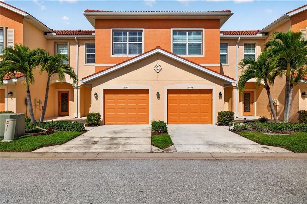 10191 Via Colomba CIR FORT MYERS, FL 33966