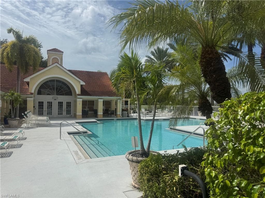 12520 Equestrian CIR 315 FORT MYERS, FL 33907