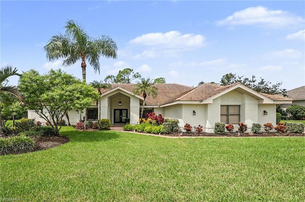 20248 Puma TRL ESTERO, FL 33928
