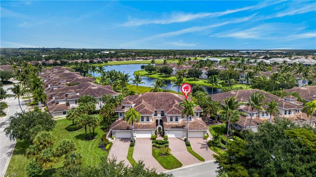 3177 Aviamar CIR 202 NAPLES, FL 34114