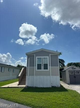 11641 Ariana DR 13 FORT MYERS, FL 33908