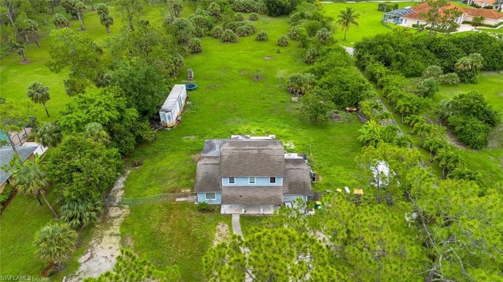 4301 3rd AVE SW NAPLES, FL 34119