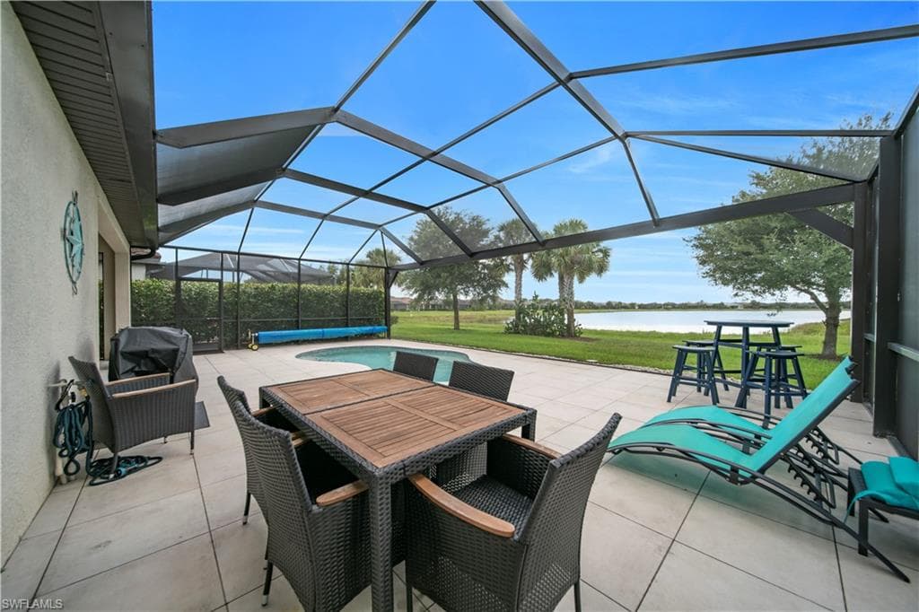 19408 Elston WAY ESTERO, FL 33928