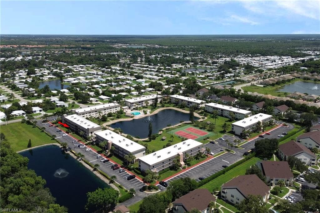 1000 Manatee RD A102 NAPLES, FL 34114