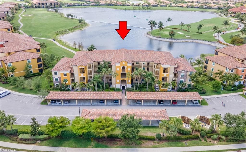 17921 BONITA NATIONAL BLVD 222 BONITA SPRINGS, FL 34135