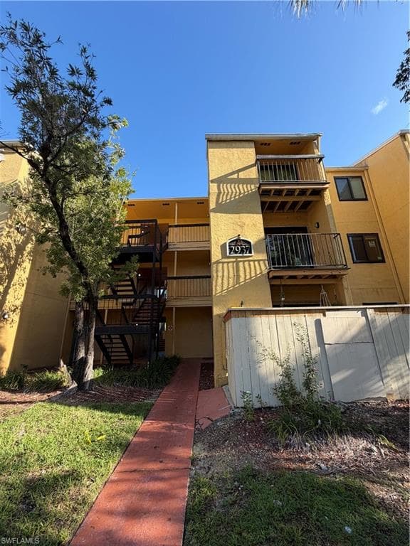 2937 Winkler AVE 1219 FORT MYERS, FL 33916